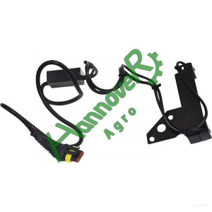 Датчик контролю висіву N1002010 KUHN, Кун